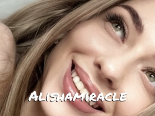 Alishamiracle
