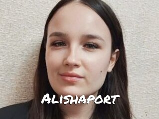 Alishaport
