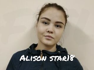 Alison_star18