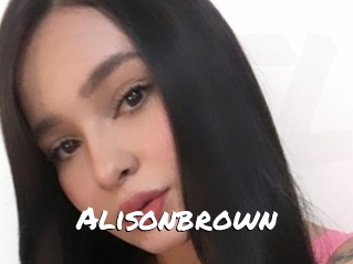 Alisonbrown