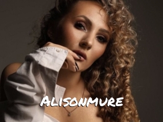Alisonmure