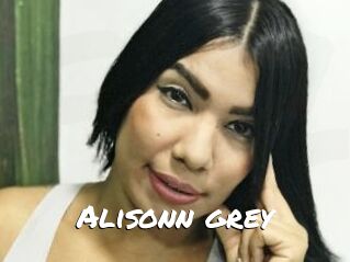 Alisonn_grey