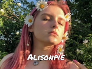 Alisonpie