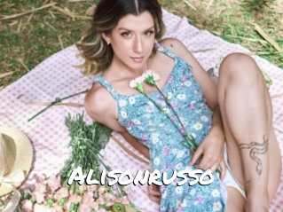 Alisonrusso