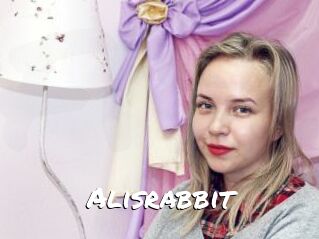 Alisrabbit