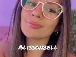 Alissonbell