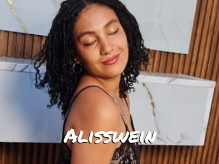Alisswein