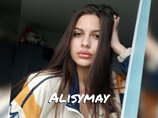 Alisymay