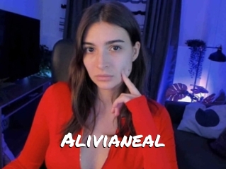 Alivianeal