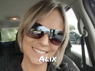 Alix