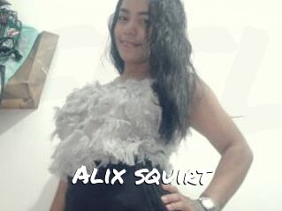 Alix_squirt
