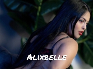 Alixbelle