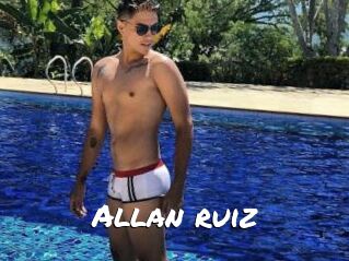 Allan_ruiz