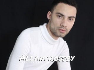 Allancrossby