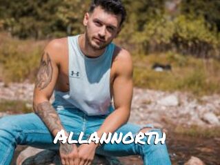 Allannorth