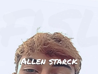 Allen_starck