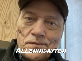 Allenindayton