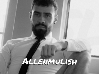 Allenmulish