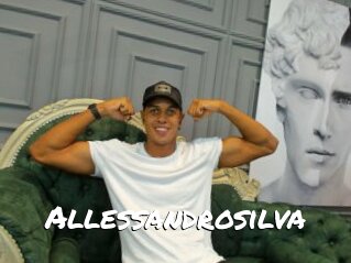 Allessandrosilva