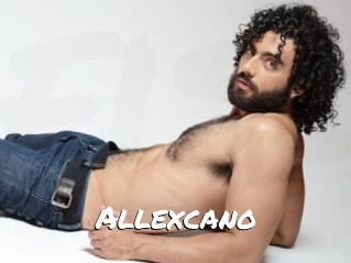 Allexcano