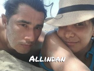 Allindan