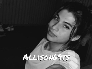 Allison69ts
