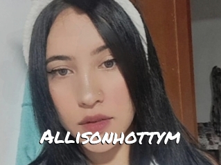 Allisonhottym