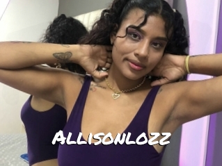 Allisonlozz
