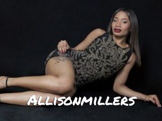 Allisonmillers
