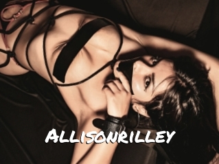 Allisonrilley