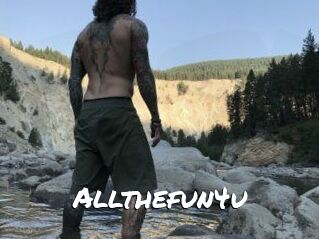 Allthefun4u