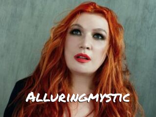 Alluringmystic