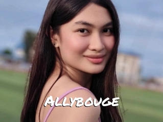 Allybouge