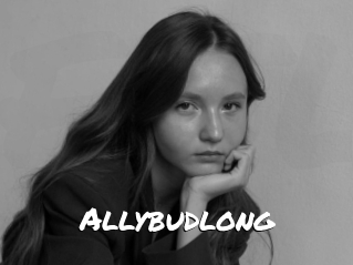 Allybudlong