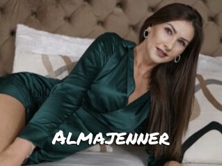 Almajenner