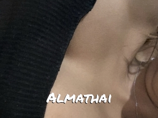 Almathai