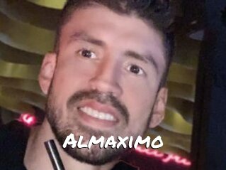 Almaximo