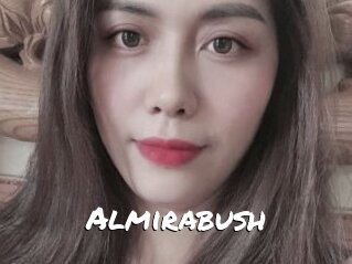Almirabush