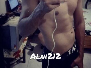 Alni212
