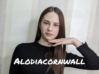 Alodiacornwall