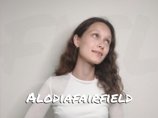 Alodiafairfield