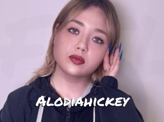 Alodiahickey