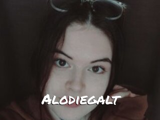 Alodiegalt
