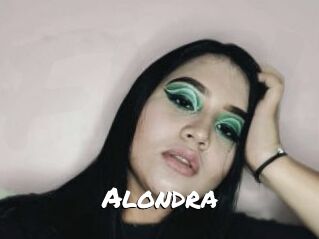 Alondra