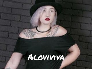 Aloviviva