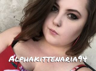 Alphakittenaria94