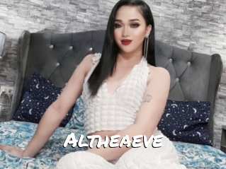 Altheaeve