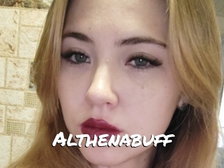 Althenabuff
