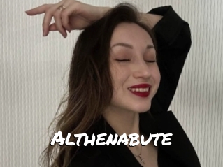 althenabute Fisting Lovers