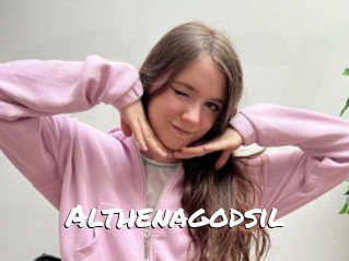 Althenagodsil